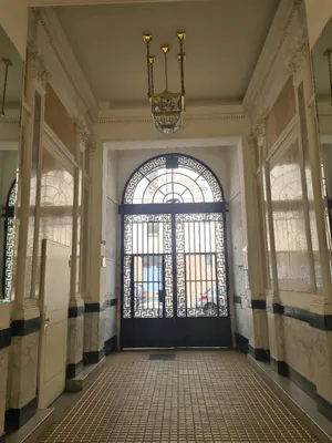 5-Zimmer-Wohnung mieten in Wien – 160 m², € 2.550 – Bild 17 von 24