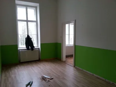 5-Zimmer-Wohnung mieten in Wien – 160 m², € 2.550 – Bild 11 von 24