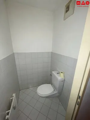 3-Zimmer-Wohnung mieten in Leoben – 74,93 m², € 733 – Bild 10 von 11