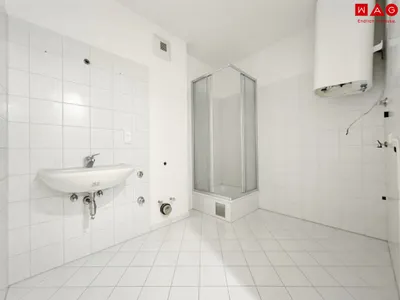 3-Zimmer-Wohnung mieten in Leoben – 74,93 m², € 733 – Bild 8 von 11