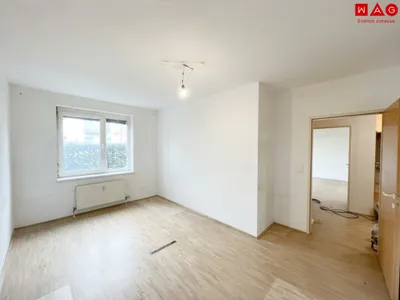3-Zimmer-Wohnung mieten in Leoben – 74,93 m², € 733 – Bild 5 von 11