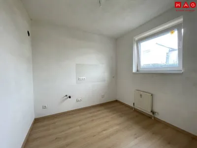 3-Zimmer-Wohnung mieten in Leoben – 74,93 m², € 733 – Bild 6 von 11