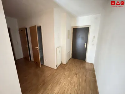 3-Zimmer-Wohnung mieten in Leoben – 74,93 m², € 733 – Bild 7 von 11