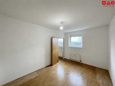 3-Zimmer-Wohnung mieten in Leoben – 74,93 m², € 733 – Bild 4 von 11