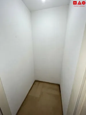 3-Zimmer-Wohnung mieten in Leoben – 74,93 m², € 733 – Bild 9 von 11