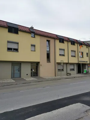 3-Zimmer-Wohnung mieten in Mistelbach – 76,03 m², € 862 – Bild 2 von 23