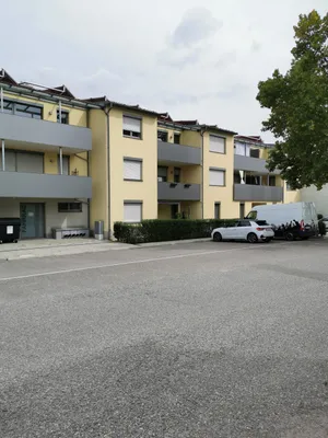 3-Zimmer-Wohnung mieten in Mistelbach – 76,03 m², € 862 – Bild 7 von 23