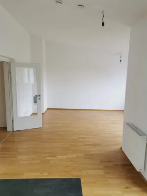 3-Zimmer-Wohnung mieten in Mistelbach – 76,03 m², € 862 – Bild 12 von 23
