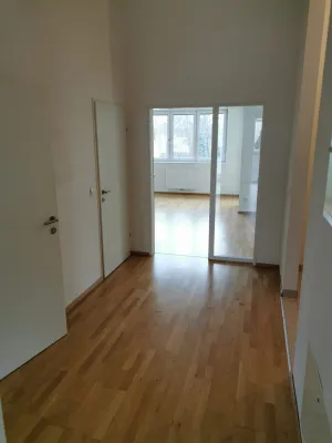 3-Zimmer-Wohnung mieten in Mistelbach – 76,03 m², € 862 – Bild 8 von 23