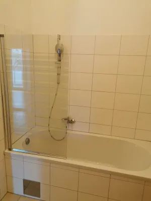 3-Zimmer-Wohnung mieten in Mistelbach – 76,03 m², € 862 – Bild 20 von 23