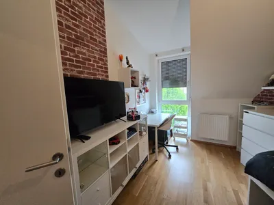 3-Zimmer-Wohnung mieten in Mistelbach – 76,03 m², € 862 – Bild 10 von 23