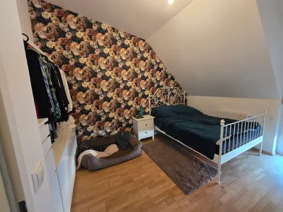 3-Zimmer-Wohnung mieten in Mistelbach – 76,03 m², € 862 – Bild 23 von 23