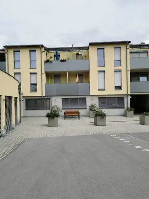 3-Zimmer-Wohnung mieten in Mistelbach – 76,03 m², € 862 – Bild 6 von 23