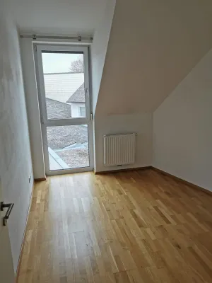 3-Zimmer-Wohnung mieten in Mistelbach – 76,03 m², € 862 – Bild 19 von 23