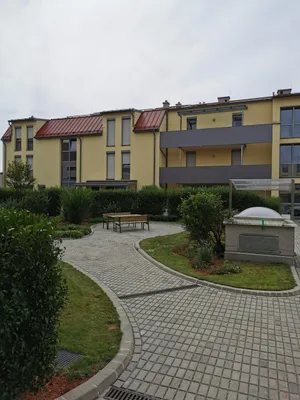 3-Zimmer-Wohnung mieten in Mistelbach – 76,03 m², € 862 – Bild 5 von 23