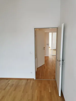 3-Zimmer-Wohnung mieten in Mistelbach – 76,03 m², € 862 – Bild 15 von 23