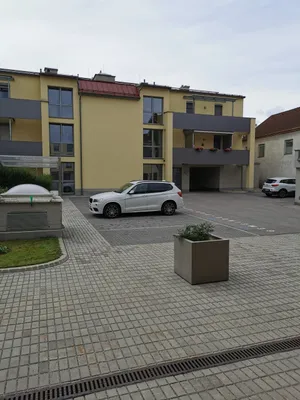 3-Zimmer-Wohnung mieten in Mistelbach – 76,03 m², € 862 – Bild 4 von 23