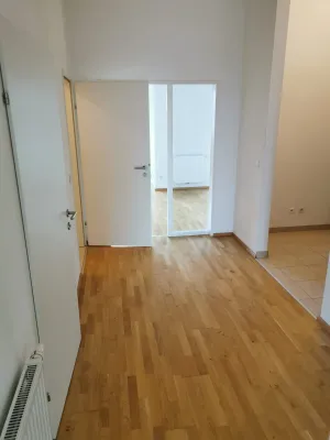 3-Zimmer-Wohnung mieten in Mistelbach – 76,03 m², € 862 – Bild 16 von 23