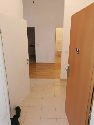 3-Zimmer-Wohnung mieten in Mistelbach – 76,03 m², € 862 – Bild 17 von 23