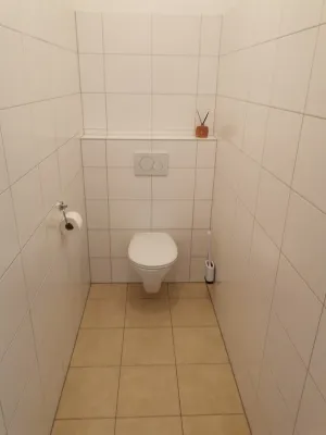 3-Zimmer-Wohnung mieten in Mistelbach – 76,03 m², € 862 – Bild 21 von 23