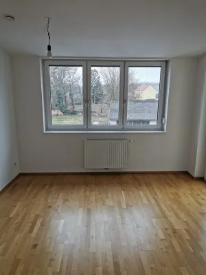 3-Zimmer-Wohnung mieten in Mistelbach – 76,03 m², € 862 – Bild 14 von 23