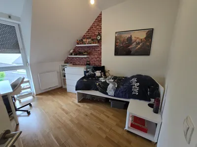 3-Zimmer-Wohnung mieten in Mistelbach – 76,03 m², € 862 – Bild 9 von 23
