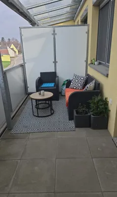 3-Zimmer-Wohnung mieten in Mistelbach – 76,03 m², € 862 – Bild 11 von 23
