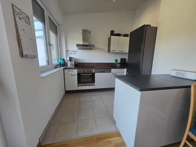 3-Zimmer-Wohnung mieten in Mistelbach – 76,03 m², € 862 – Bild 22 von 23