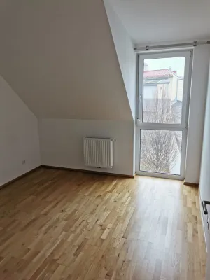 3-Zimmer-Wohnung mieten in Mistelbach – 76,03 m², € 862 – Bild 18 von 23