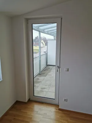 3-Zimmer-Wohnung mieten in Mistelbach – 76,03 m², € 862 – Bild 13 von 23