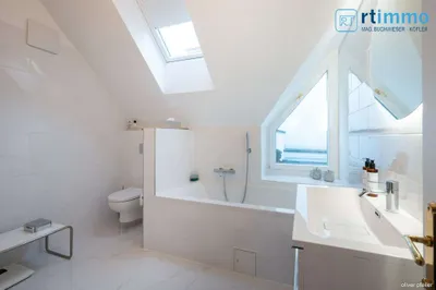 5-Zimmer-Wohnung kaufen in Wien – 138 m², € 1.298.000 – Bild 10 von 17