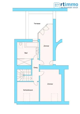 5-Zimmer-Wohnung kaufen in Wien – 138 m², € 1.298.000 – Bild 13 von 17