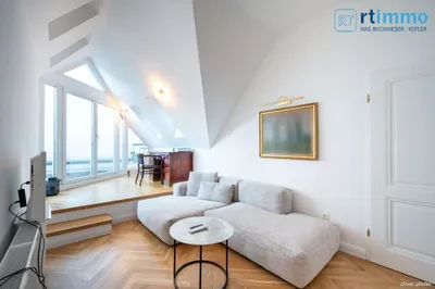 5-Zimmer-Wohnung kaufen in Wien – 138 m², € 1.298.000 – Bild 6 von 17