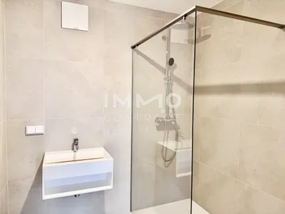 2-Zimmer-Wohnung kaufen in Wien – 49,35 m², € 480.000 – Bild 11 von 18