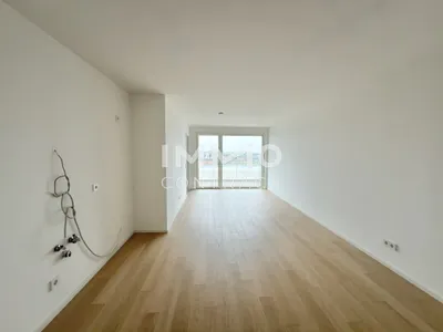 2-Zimmer-Wohnung kaufen in Wien – 49,35 m², € 480.000 – Bild 2 von 18