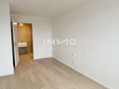2-Zimmer-Wohnung kaufen in Wien – 49,35 m², € 480.000 – Bild 4 von 18