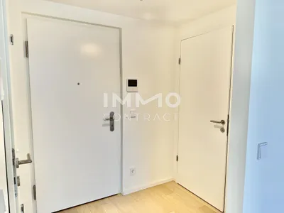 2-Zimmer-Wohnung kaufen in Wien – 49,35 m², € 480.000 – Bild 10 von 18