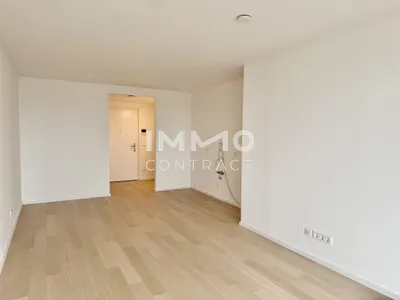 2-Zimmer-Wohnung kaufen in Wien – 49,35 m², € 480.000 – Bild 7 von 18