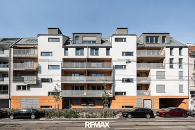 4-Zimmer-Haus mieten in Wien – 141,76 m², € 2.635 – Bild 5 von 8