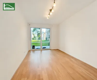 3-Zimmer-Wohnung mieten in Graz – 49,81 m², € 699 – Bild 4 von 18