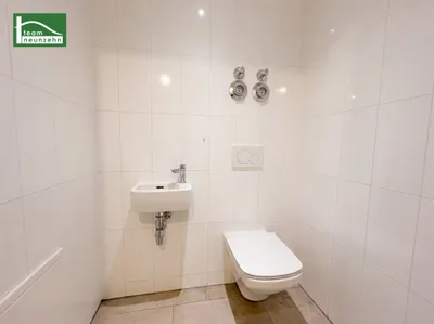 3-Zimmer-Wohnung mieten in Graz – 49,81 m², € 699 – Bild 10 von 18