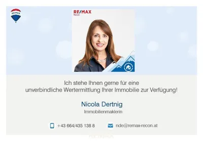2-Zimmer-Wohnung kaufen in Innsbruck-Land – 63,99 m², € 499.000 – Bild 4 von 4