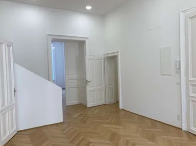 Gewerbeimmobilie mieten in Wien – 960 m², € 18 – Bild 4 von 15