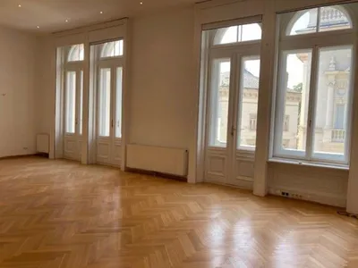 Gewerbeimmobilie mieten in Wien – 960 m², € 18 – Bild 10 von 15
