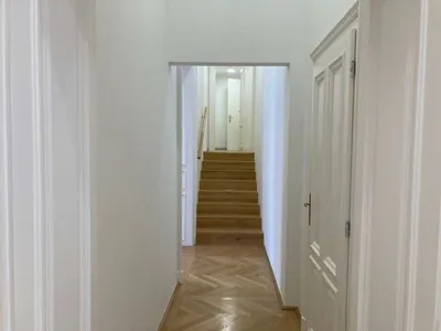Gewerbeimmobilie mieten in Wien – 960 m², € 18 – Bild 5 von 15