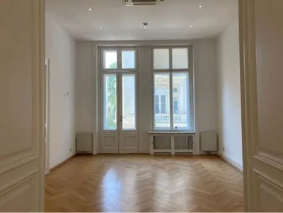 Gewerbeimmobilie mieten in Wien – 960 m², € 18 – Bild 9 von 15