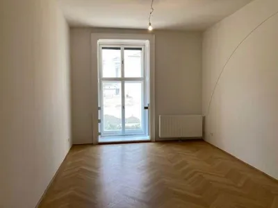 Gewerbeimmobilie mieten in Wien – 960 m², € 18 – Bild 6 von 15