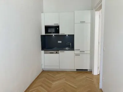 Gewerbeimmobilie mieten in Wien – 960 m², € 18 – Bild 13 von 15