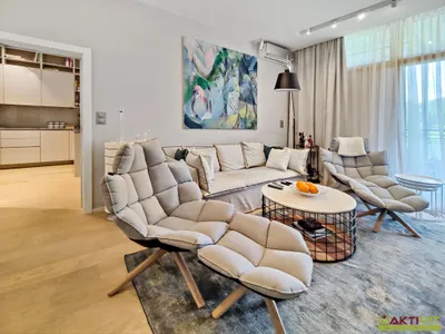 5-Zimmer-Wohnung kaufen in Hartberg-Fürstenfeld – 133 m², € 785.000 – Bild 2 von 40