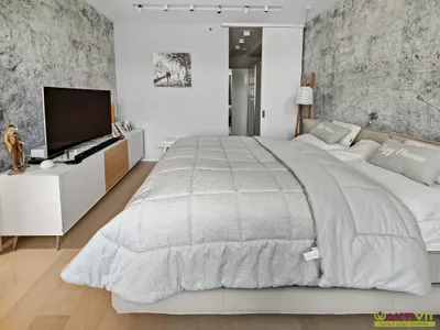 5-Zimmer-Wohnung kaufen in Hartberg-Fürstenfeld – 133 m², € 785.000 – Bild 16 von 40